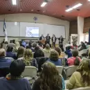Cambio de instituciones para docentes en cambio de funciones
