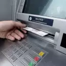 ANSES: opciones bancarias para cobrar tus haberes y cómo cambiar de entidad