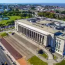 La UBA entre las mejores del mundo: las carreras mejor posicionadas y d�nde estudiarlas