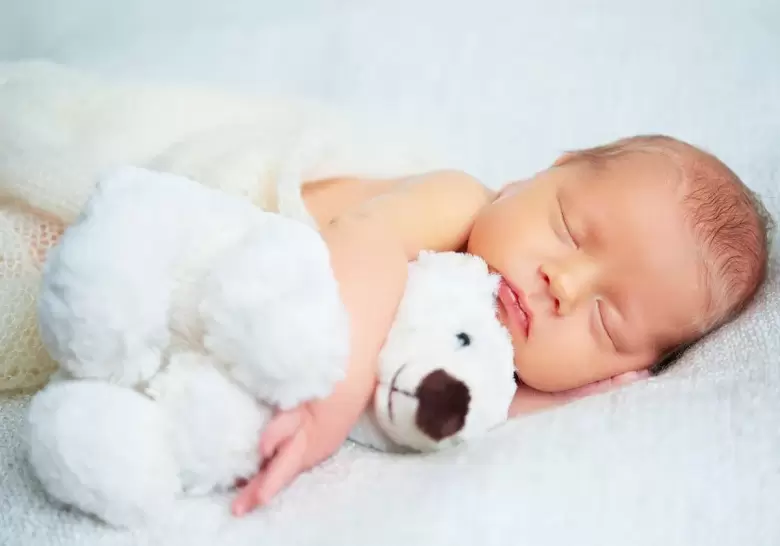 nombre-bebe2-k04e-u210805763577bk-1200x840_el-comercio