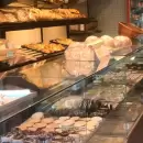 Cerraron 1.400 panader�as en todo el pa�s por la suba de costos y la ca�da del consumo