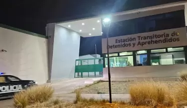 estrada