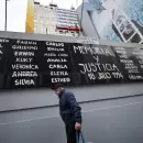 Habilitan el juicio en ausencia para los acusados iran�es y libaneses por el atentado a la AMIA