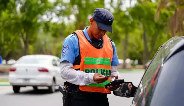 controles d�a del amigo