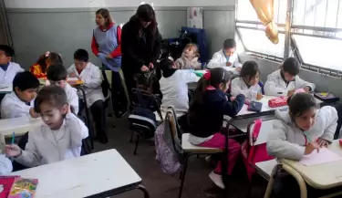 clases