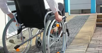 adorni