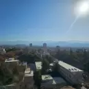 Pron�stico del tiempo: martes soleado y muy agradable en Mendoza