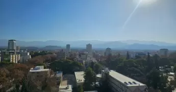 Cortes y desv�os Yrigoyen