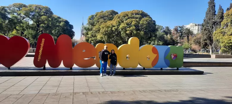 mendoza-plaza-independencia