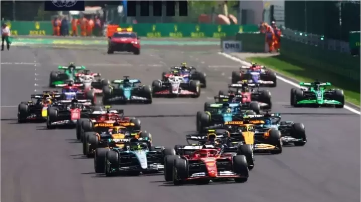 0000 gran premio de belgica 2024