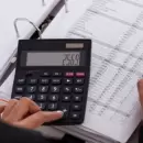El endeudamiento golpea a los hogares argentinos y ya afecta al 60% de las familias