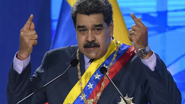 maduro1