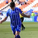 El once de Godoy Cruz que buscará despedirse con una victoria ante Instituto de Córdoba