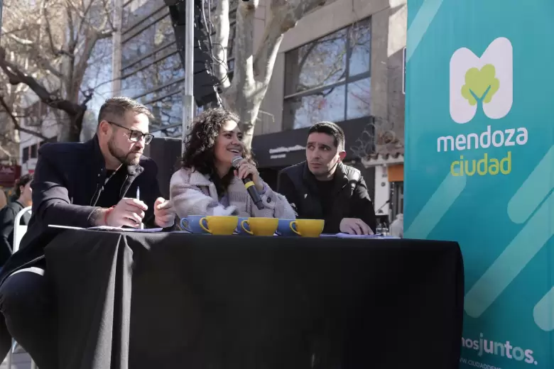 boulevard caf� ciudad