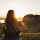 Los cinco mitos más comunes sobre la meditación: Derribando creencias erróneas