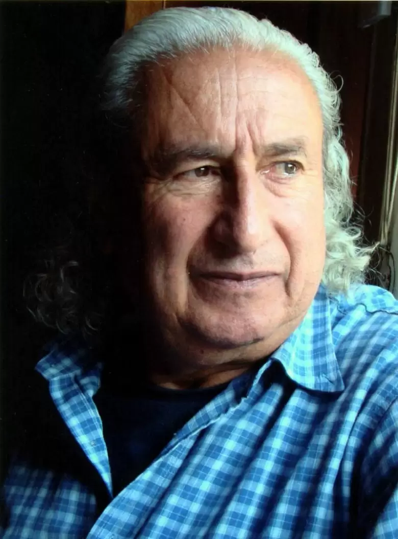 maximo arias 2
