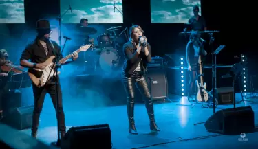 roxband-tributo-a-roxette