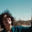 El Cine Teatro Imperial proyectará "Lagunas", el documental sobre Liliana Bodoc y la cultura huarpe