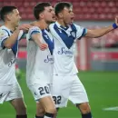 Definición al rojo vivo: ¿Quién será el campeón de la Liga Profesional?