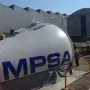 La primera empresa privatizada de Milei está en crisis: IMPSA pagará el aguinaldo en cuotas