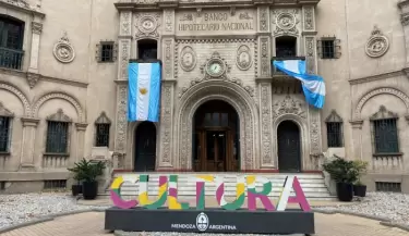 Sala Elina Alba
