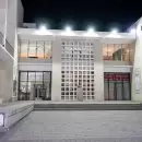 Juegoteca Emocional: el nuevo espacio gratuito para chicos en la Biblioteca San Martín