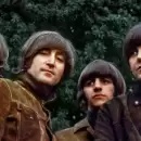 Las pel�culas de The Beatles ya tienen imagen oficial: as� lucir�n los protagonistas de Sam Mendes