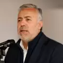 El emotivo video de Alfredo Cornejo para homenajear a los h�roes de Malvinas