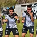 Quién es: Gimnasia y Esgrima pierde una figura clave para los cuartos de final del Reducido
