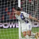 (VIDEO) Goleada de Tigre 4-1 sobre Independiente Rivadavia