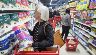 inflacion