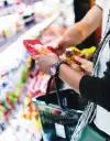 inflacion