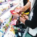 Cuánto dinero necesitó en mayo una familia tipo mendocina para no caer en la pobreza