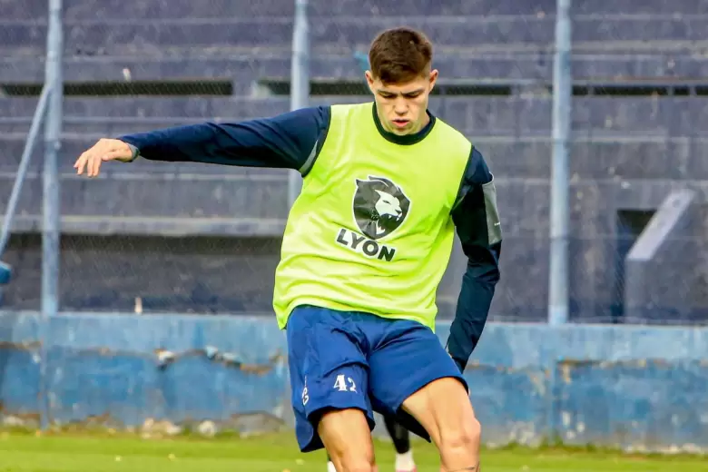 tomás palacios