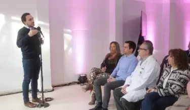 partos