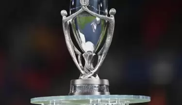 yamal messi Finalissima