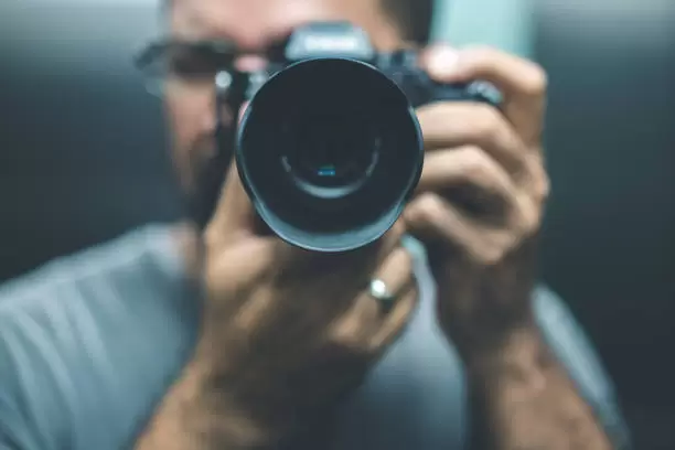 Fotografía