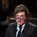 Javier Milei prepara su viaje al Vaticano para conocer a Le�n XIV