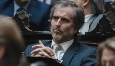 benegas lynch