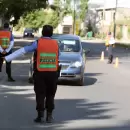 �No te olvides de nada! Documentaci�n obligatoria para viajar por Argentina en 2025