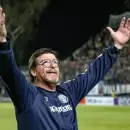 Independiente Rivadavia sumó un nuevo refuerzo para esta temporada 2025