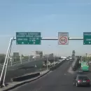 Las calles y zonas donde se implementar� el sistema de sem�foros inteligentes
