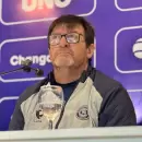 En el comienzo de la pretemporada, cuáles son las altas y bajas en Independiente Rivadavia