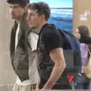 Tras el sobreseimiento, los rugbiers podrían demandar a la joven mendocina que los denunció
