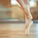 El Ballet Paquita y �Un Viaje por el Mundo� llegan al Teatro Plaza