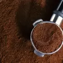 Secretos de barista: El error más común al guardar café (y cómo evitarlo)