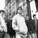 Oasis vuelve a Argentina: todo lo que ten�s que saber sobre la venta de entradas