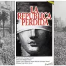 Qué pasó un 1 de septiembre