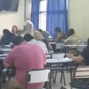 El Gobierno de Mendoza cierra y fusiona más de 100 escuelas dejando a miles en la incertidumbre