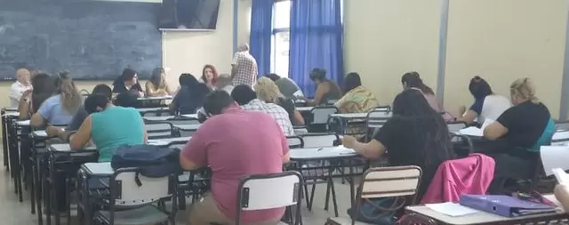 educacion-superior clases